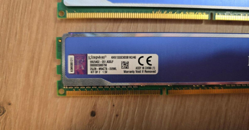 procesor-ram-hdd-graficka-karta-big-2