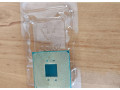amd-ryzen-3-3200g-am4-integrovana-grafika-radeon-vega-8-small-1