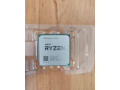 amd-ryzen-3-3200g-am4-integrovana-grafika-radeon-vega-8-small-0