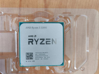 amd-ryzen-3-3200g-am4-integrovana-grafika-radeon-vega-8