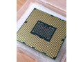 intel-a-amd-cpu-socket-lga1366-a-ine-small-0
