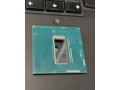intel-a-amd-cpu-socket-lga1366-a-ine-small-3