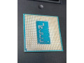 intel-a-amd-cpu-socket-lga1366-a-ine-small-4