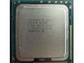 intel-a-amd-cpu-socket-lga1366-a-ine-small-1
