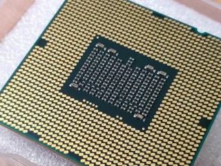 intel-a-amd-cpu-socket-lga1366-a-ine