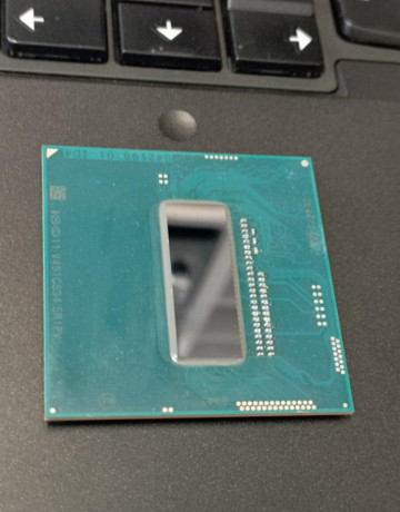 intel-a-amd-cpu-socket-lga1366-a-ine-big-3