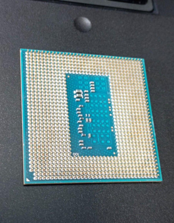 intel-a-amd-cpu-socket-lga1366-a-ine-big-4