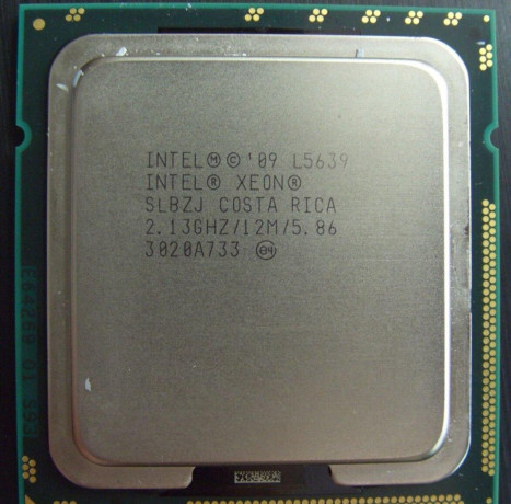 intel-a-amd-cpu-socket-lga1366-a-ine-big-1