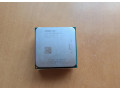 amd-fx-6300-small-0