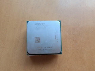 amd-fx-6300