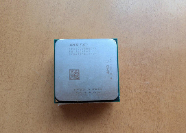 amd-fx-6300-big-0