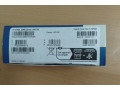predam-herne-kombo-cpuzd-socket-1700-small-2