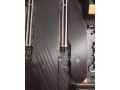 predam-herne-kombo-cpuzd-socket-1700-small-4