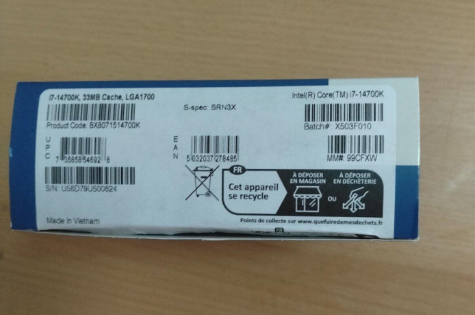 predam-herne-kombo-cpuzd-socket-1700-big-2