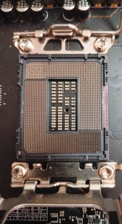 predam-herne-kombo-cpuzd-socket-1700-big-3