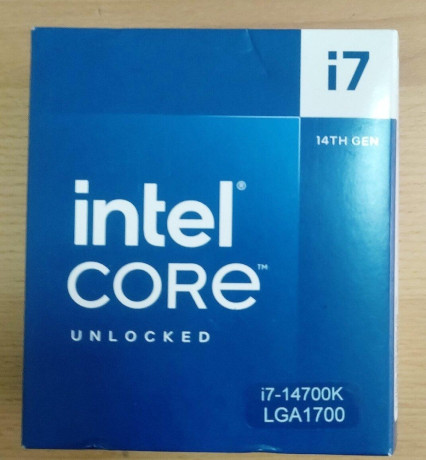 predam-herne-kombo-cpuzd-socket-1700-big-0
