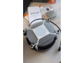 amd-ryzen-5-5600x-small-4