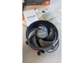 amd-ryzen-5-5600x-small-3