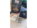 amd-ryzen-5-5600x-small-0