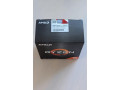 amd-ryzen-5-5600x-small-1