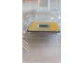 amd-ryzen-5-5600x-small-2