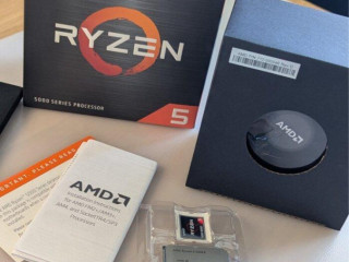 amd-ryzen-5-5600x