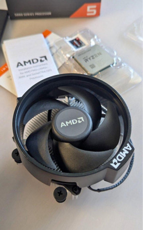 amd-ryzen-5-5600x-big-3