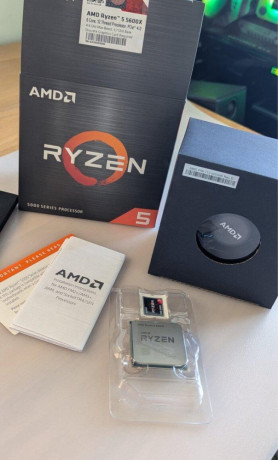 amd-ryzen-5-5600x-big-0