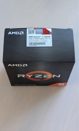 amd-ryzen-5-5600x-big-1
