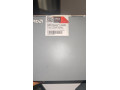 predam-ryzen-2600-small-2