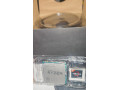 predam-ryzen-2600-small-0