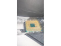 predam-ryzen-2600-small-3