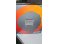 predam-ryzen-2600-small-1