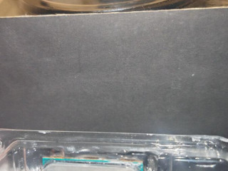 predam-ryzen-2600