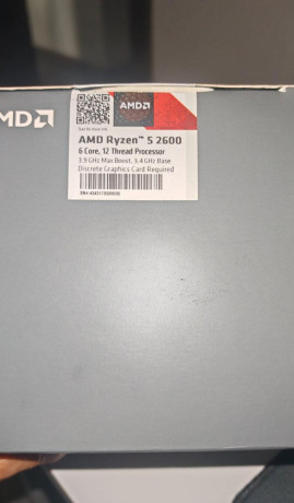 predam-ryzen-2600-big-2