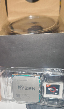 predam-ryzen-2600-big-0