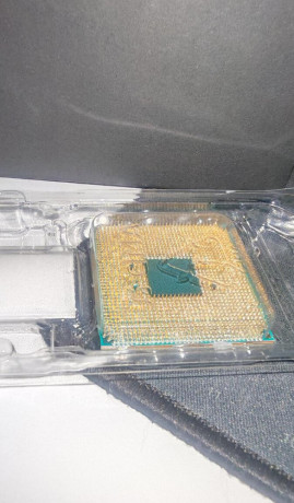 predam-ryzen-2600-big-3
