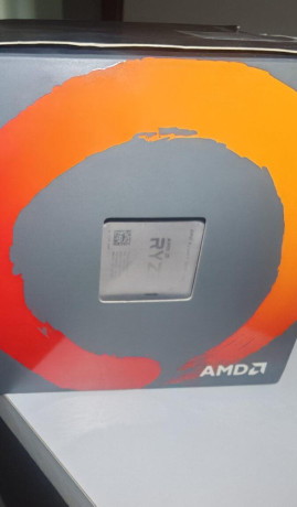 predam-ryzen-2600-big-1