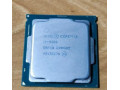 intel-core-i5-9500-small-0