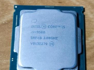 intel-core-i5-9500