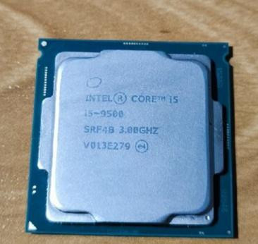 intel-core-i5-9500-big-0