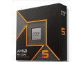 predam-amd-ryzen-5-9600x-small-0