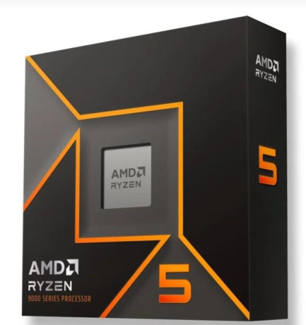 predam-amd-ryzen-5-9600x-big-0