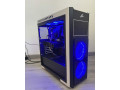 herny-pc-intel-core-i3-12100f-rx-6600-8gb-16-gb-ram-small-1