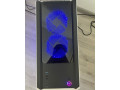 herny-pc-intel-core-i3-12100f-rx-6600-8gb-16-gb-ram-small-4
