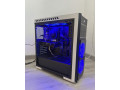 herny-pc-intel-core-i3-12100f-rx-6600-8gb-16-gb-ram-small-2