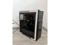 herny-pc-intel-core-i3-12100f-rx-6600-8gb-16-gb-ram-small-3