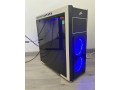 herny-pc-intel-core-i3-12100f-rx-6600-8gb-16-gb-ram-small-0