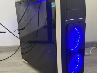 herny-pc-intel-core-i3-12100f-rx-6600-8gb-16-gb-ram