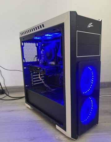 herny-pc-intel-core-i3-12100f-rx-6600-8gb-16-gb-ram-big-1